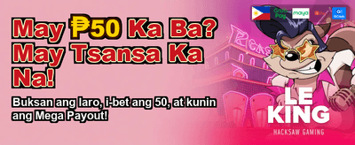 Experience the Best Casino App!